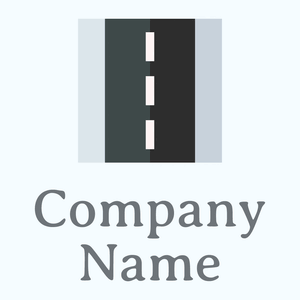 谈球吧官网登录入口