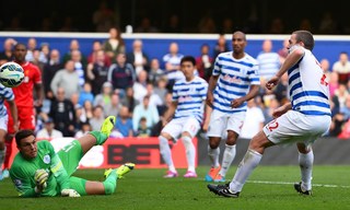 抓住了不少 抓住了不少