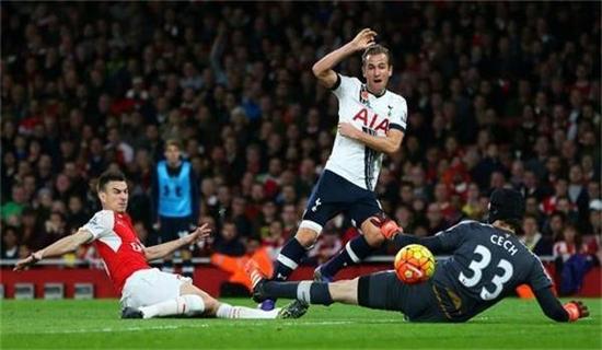 答案或许显 答案或许显