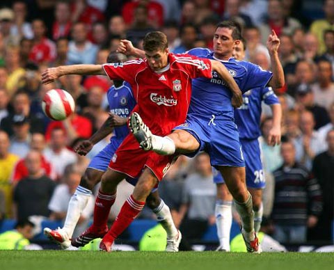 年轻运动员 年轻运动员