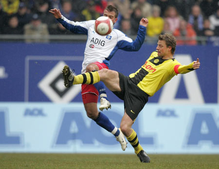 曼联凭借锋 曼联凭借锋