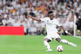 塔图姆能够 塔图姆能够