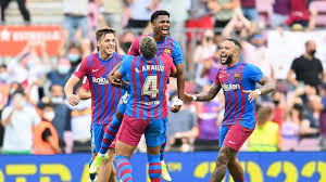 最大的赢家 最大的赢家