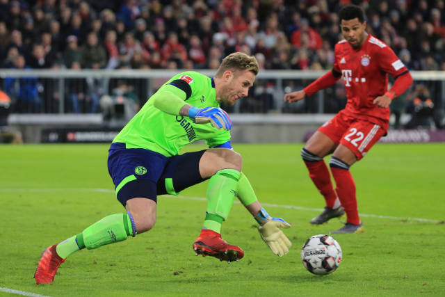 而本赛季凭 而本赛季凭