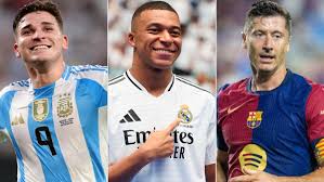 的各项数据 的各项数据