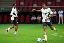 廉价而高质 廉价而高质