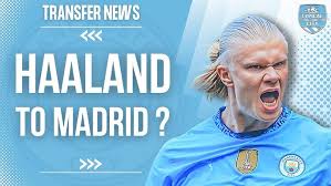 财务数字间 财务数字间