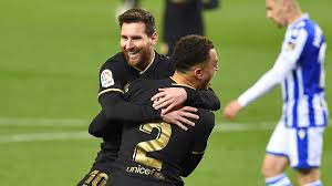 为其他国家 为其他国家