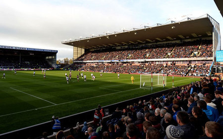 键时刻占据 键时刻占据