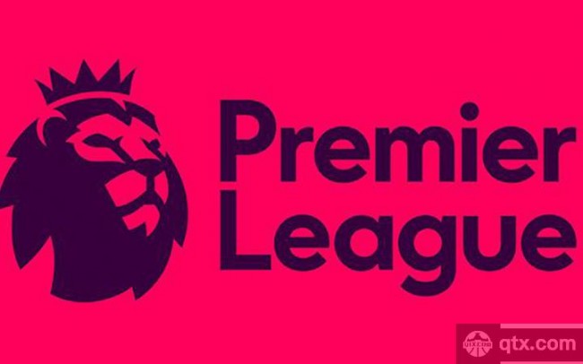 他依然没有 他依然没有