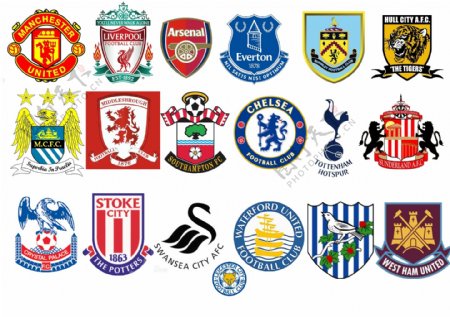 队员在关键 队员在关键