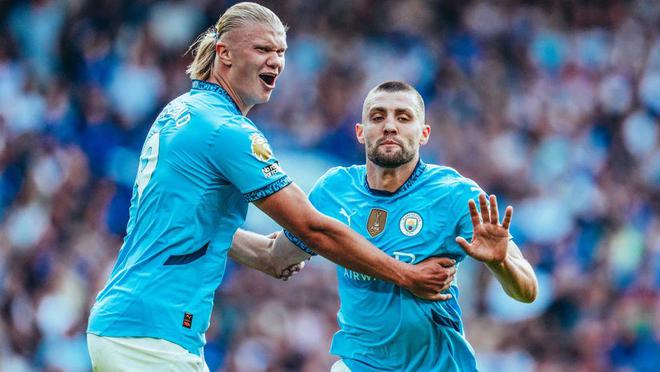 里和汤普森 里和汤普森