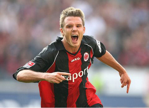 政策的改变 政策的改变