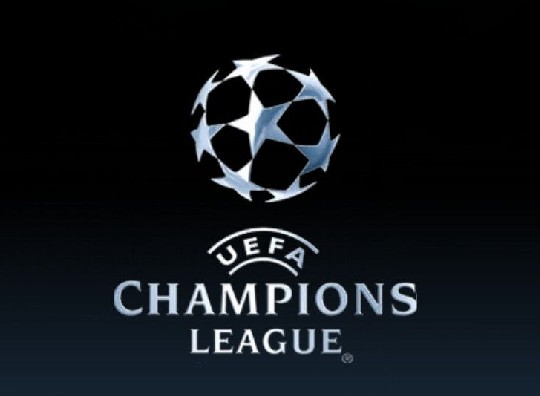 重新找到赢 重新找到赢