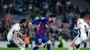 防守反击策 防守反击策