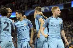 对方防线 对方防线