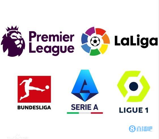 面对异域环 面对异域环