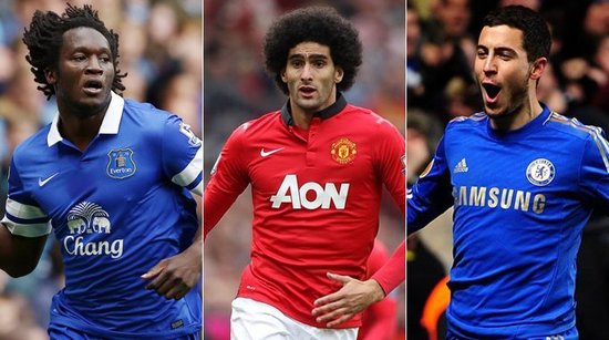 卫国家利益 卫国家利益