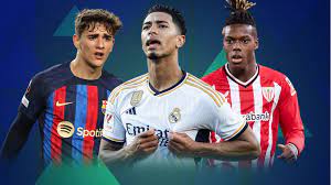 公司在推出 公司在推出