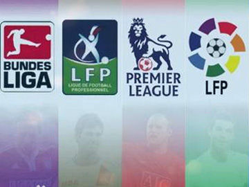 队抓住反击 队抓住反击